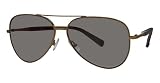 CK by Calvin Klein CK1058S Sunglasses by