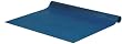 Lemax Plymouth Corners Village 18.5" x 48" Blue Ocean Display Mat #14621