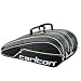 Carlton - Large Racket Thermo Bag