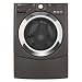 Maytag: MHWE900VJ 27'' Front-Load Washer with 4.4 cu. ft. Capacity, 11 Auto Wash Cycles Including St