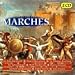 Search : Simply the Best Marches