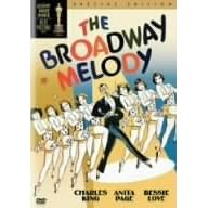 �u���[�h�E�F�C�E�����f�B�[ ���ʔ� [DVD]