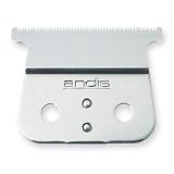 Blade Fits T-Outliner Trimmer T- Shape Blade #04521