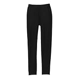  : Womens Moving Comfort No Chill Fitted Tight