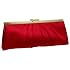 Jessica McClintock Rectangle Cl
