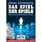 Must have Tradingbücher