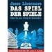 Jesse Livermore. Das Spiel der Spiele. Folgen Sie dem 'K�nig der Spekulation'