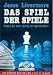 Books : Jesse Livermore. Das Spiel der Spiele.