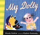 My Dolly (Radunsky/Guthrie)