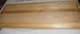 Wood Cutting Board
