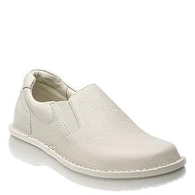 Looking for the right shoe that offers you the comfort, size and width you need? Then look no further. Propet walking shoes not only provide you with the built in comfort you need, but also great value and more sizes for those of you who may not be able to find your size. Propet's offer that 