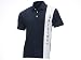Vaude Polo-Shirt 
