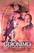 Geronimo (1-Sheet), Movie Poster Image