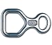 Petzl Huit Descender