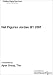 Book Net Figures Jordan Q1 2001