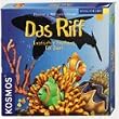 Das Riff (Spiel)