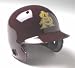 Arizona State Sun Devils Mini Batting Helmet
