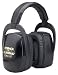 Pro-Ears Ultra Passive 33 Shooting Hearing Protection Headsets PE-33 Available options: Pro-Ears Ultra Passive 33 Shooting Hearing Protection Headsets PE-33-U-B-Black Model PE-33-U-B-Black