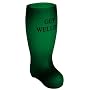Get Wellied Drinking Glass