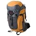 Osprey Packs Stratos 32 Backpack - 1800-2200 cu in