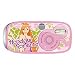 Disney Enchanted Giselle Pix Max 3.0MP Digital Camera