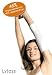 31J2LQESWmL. SL75  Five Affordable Anti Cellulite Treatments To Eliminate Cellulite