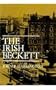 The Irish Beckett (Irish Studies)
