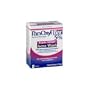 PanOxyl Bar 5% - 12 pack
