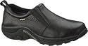 MERRELL Men's Jungle Moc GTX