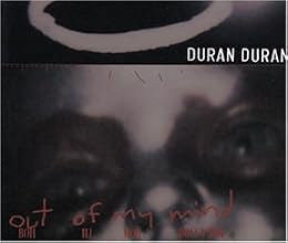 Duran Duran Picture 15