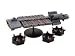 Search : Babylon 5 - A Call to Arms: Earth Alliance Poseidon Super Carrier