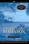 The Swiss Family Robinson (Aladdin Classics)