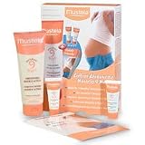 Mustela Maternity Program - Promo Set by Mustela