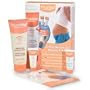 Mustela Maternity Program - Promo Set