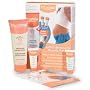 Mustela Maternity Program - Promo Set