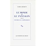 Détails sur le produit