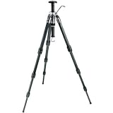 Gitzo Mountaineer Mk2 Series 1 G1128G - Tripod