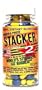 Stacker 2 Fat Burner Capsules, Ephedra Free, 100-Count Bottle