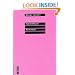 Lysistrata (Drama Classics)