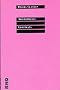 Lysistrata (Drama Classics)