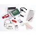 Combat Survival Tin (PF31150) Category: Miscellaneous Outdoor Supplies