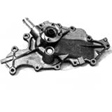 Bosch 98148 New Water Pump