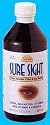Sure Sight 8 fl oz
