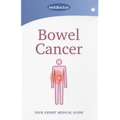 Bowel Cancer (Help Yourself to Health)