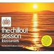 The Chillout Session: Ibiza Sunsets