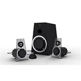 Altec Lansing MX6021 Review. Nice Looking Speakers. Discounted Price. 31J2N7kalZL. SL160 Altec Lansing MX6021 Review. Nice Looking Speakers. Discounted Price.