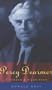 Percy Dearmer: A Parson's Pilgrimage