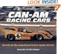 Can-Am Racing Cars: Secrets of the Sensational Sixties Sports-Racers (Ludvigsen Library Series)