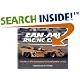 Can-Am Racing Cars: Secrets of the Sensational Sixties Sports-Racers (Ludvigsen Library Series) (Ludvigsen Library Series)
