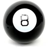 Magic 8 Ball